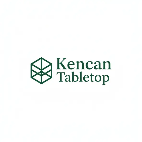 Kencan Tabletop
